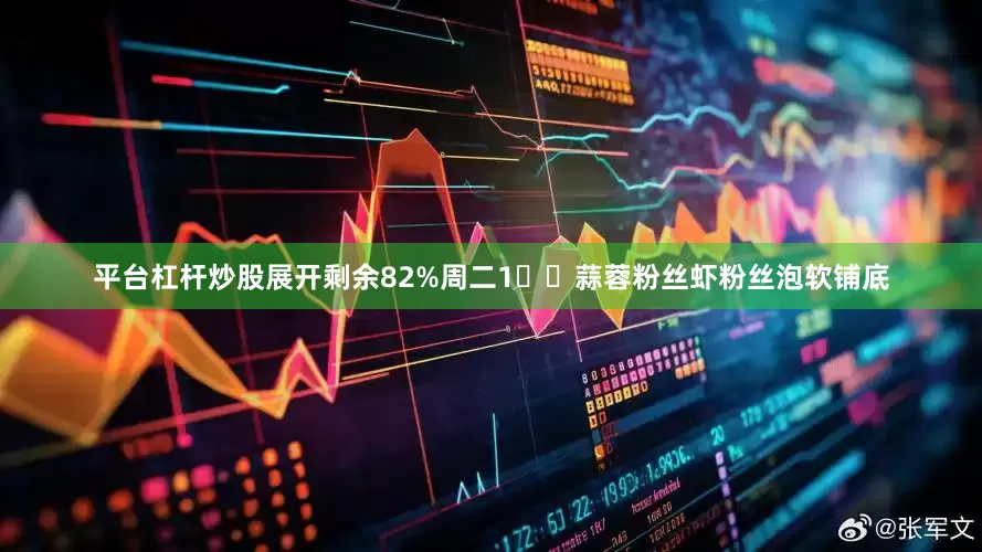 平台杠杆炒股展开剩余82%周二1️⃣蒜蓉粉丝虾粉丝泡软铺底