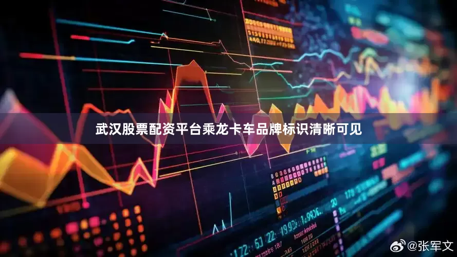 武汉股票配资平台乘龙卡车品牌标识清晰可见