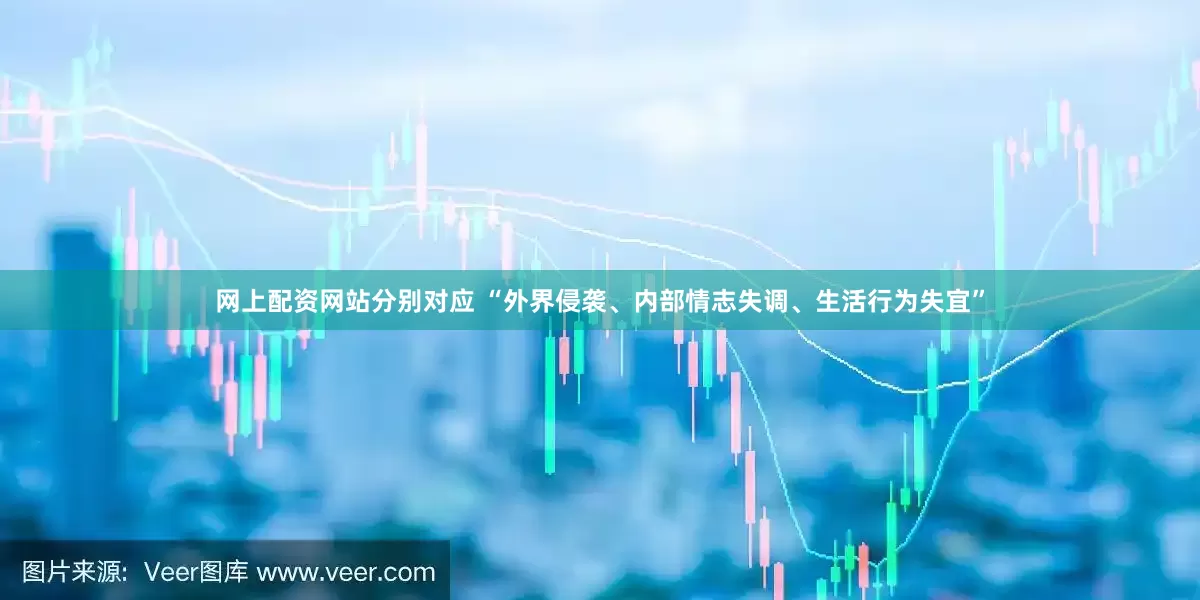 网上配资网站分别对应 “外界侵袭、内部情志失调、生活行为失宜”
